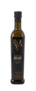AOVE gourmet Aceitunas Torrent 1898